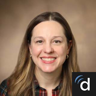 Dana Cardin, MD
