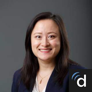 Isabella Jobse, Physician Assistant, Lebanon, NH