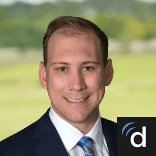 Adam Bruggeman, Orthopedics, Atlantis, FL