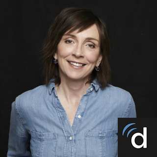 Kelly Doyle
