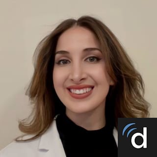 Ashley Mashall, PA | Physician Assistant in New York, NY | US News Doctors