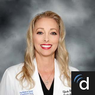 Edwina Jacobs – Port Arthur, TX | Family Nurse Practitioner