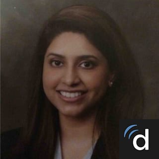 Jyotsna Reddy, MD