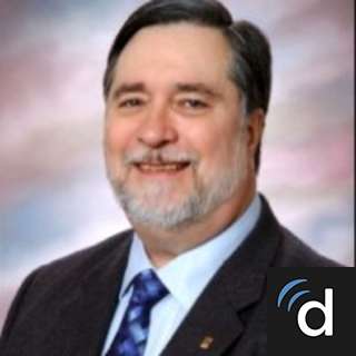 Steven Imhoff