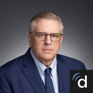 John Colberg, MD