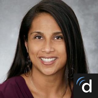 April (Cumigad) Colon, Pediatric Nurse Practitioner, Phoenix, AZ