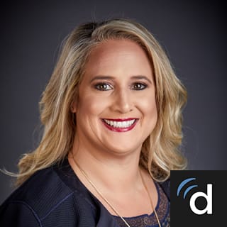 Suzanne Sorof, MD, Cardiology, Phoenix, AZ