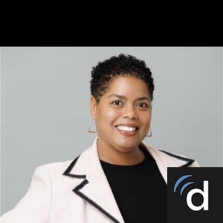 Dr. Robin A. Whatley, MD | Bolingbrook, IL | Obstetrician-Gynecologist ...