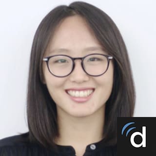 Dr. Onyoo Park, MD – Boston, MA | Emergency Medicine