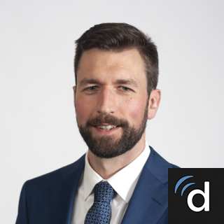 Eric Przybyszewski, MD, Gastroenterology, Boston, MA