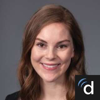 Lacie Wallace, MD, Family Medicine, Mount Pleasant, SC
