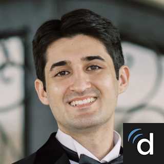 Aaron Wafayee, Psychiatric-Mental Health Nurse Practitioner, Dallas, TX