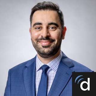 Abdel-Qader Al-Bashabsheh, MD, Internal Medicine, Kansas City, MO