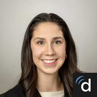 Emily Pilc, MD, Other MD/DO, Columbus, OH