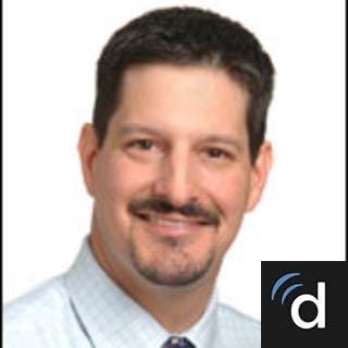 David Pompa, MD