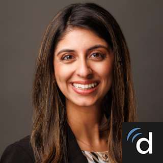 Afsha Rais, MD, Family Medicine, Frisco, TX