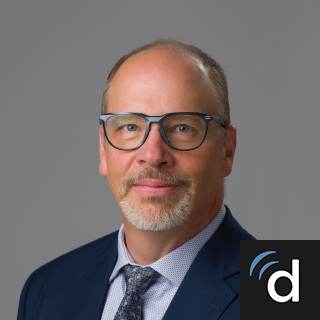 Mark Oraskovich, MD, Emergency Medicine, Park City, UT