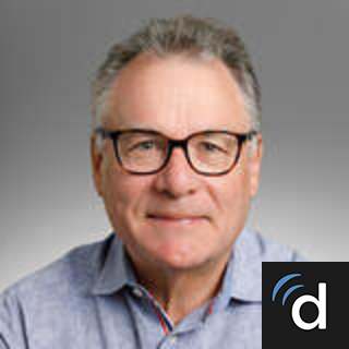 Christian Dequet, DO, Rheumatology, Bismarck, ND