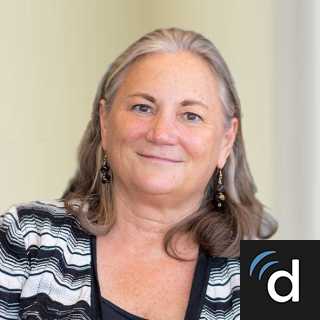 Laura Niklason, MD