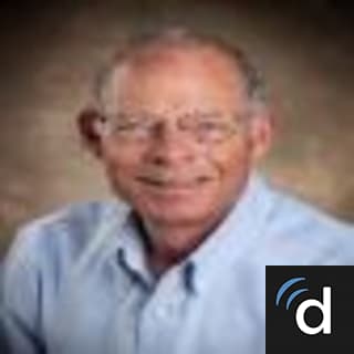 Christopher Smith, MD