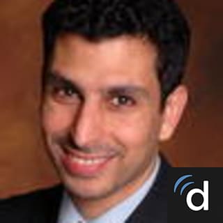 Mina Jacob, MD