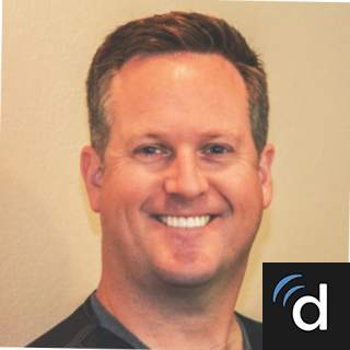 Timothy Straight, MD, Dermatology, San Antonio, TX