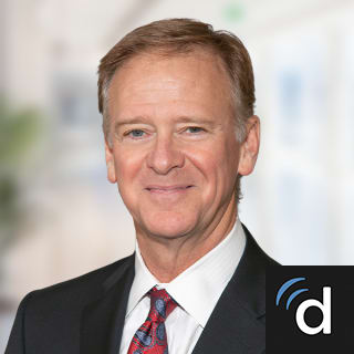 Stephen Raterman, MD, Orthopaedic Surgery, Tampa, FL