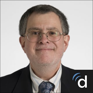 Erol Beytas, MD