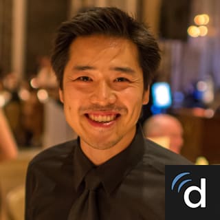 Jong Ho Park, MD, Radiology, Lakeland, FL