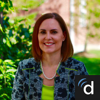 Jacqueline Ward, MD