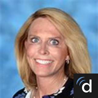 Candice (Pfeiffer) Holden, MD, Orthopaedic Surgery, Sterling, VA