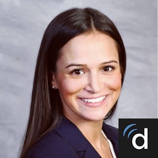 Gabriela Sauza, MD