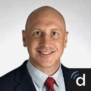 Mark Quinn, MD