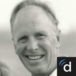 Mitchell Alden, DO