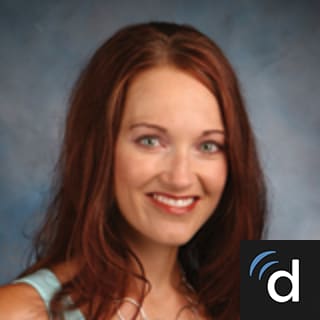 Alison Tendler, MD