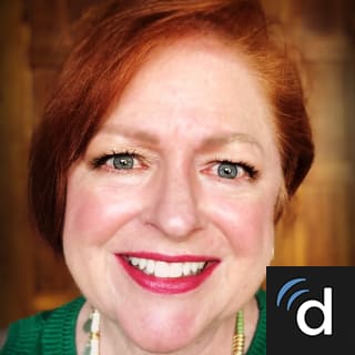 Laurel McKillip, MD