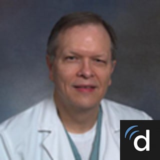 Robert Guy, MD