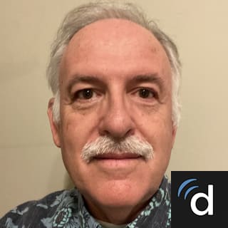 Michael Haight, MD