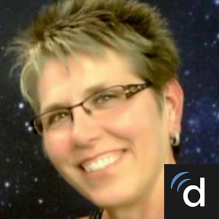 Tara Beuscher, Adult Care Nurse Practitioner, Charlotte, NC