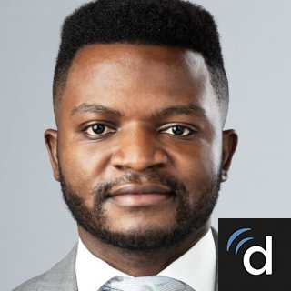 Yannick Nkeng