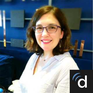 Sandra Weissmiller, Clinical Pharmacist, San Mateo, CA