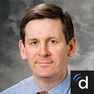 Michael Lucey, MD, Gastroenterology, Madison, WI