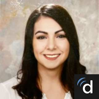 Marytza Olivas-Osuna