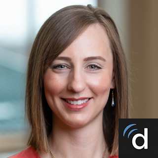 Jessica Tipton, Family Nurse Practitioner, Huber Heights, OH