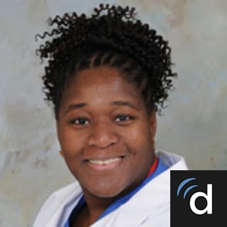 Shavell Karel, MD, Obstetrics & Gynecology, Frederiksted, VI