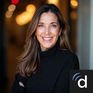Julie Herlihy, MD