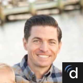 Kyle Hagan, Physician Assistant, Germantown, TN