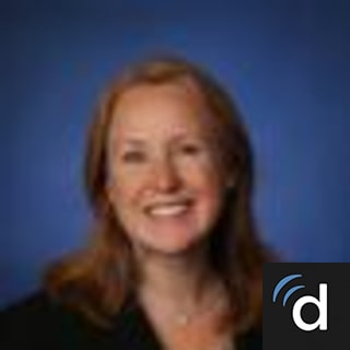 Rachel Bruce, MD