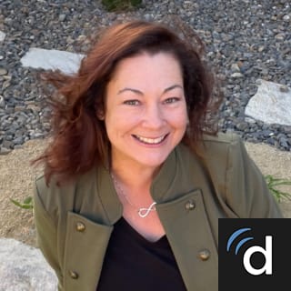 Susan (Guthrie) Ribeiro, MD