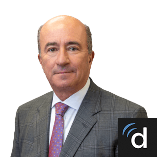 Michael Mainero, MD